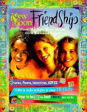 New Moon : Friendship