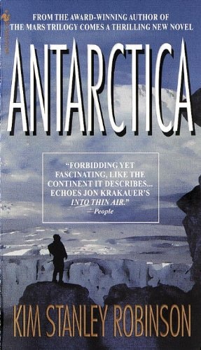 Edition published by Turtleback