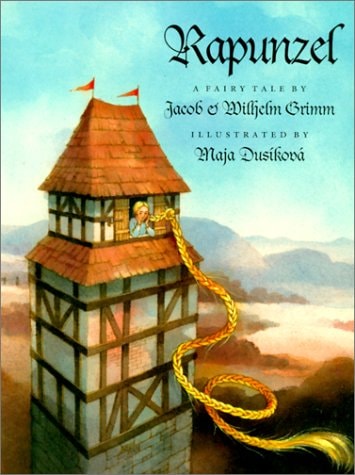 Edition published by Turtleback