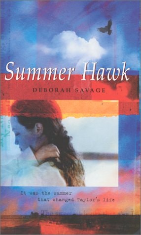 Summer Hawk