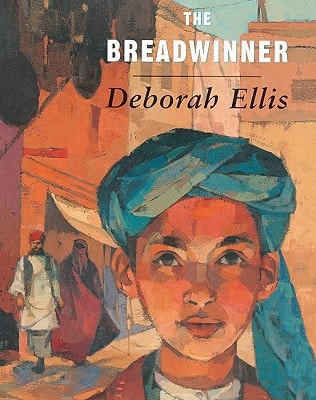 Edition published by Turtleback