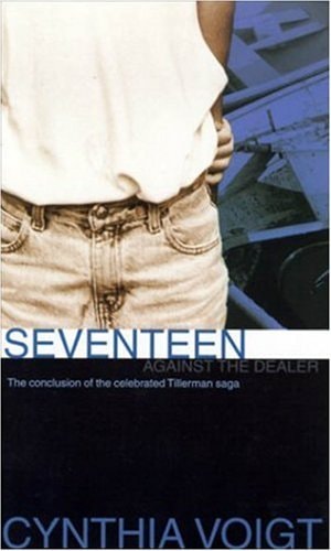 Edition published by Turtleback