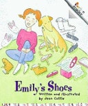 Emily's Shoes