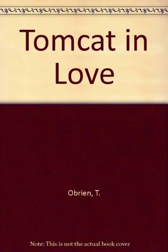 Edition published by Turtleback