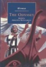 Edition published by Softback Preview