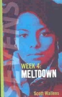 Meltdown