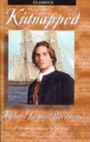 Edition published by Turtleback