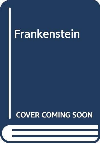 Edition published by Turtleback