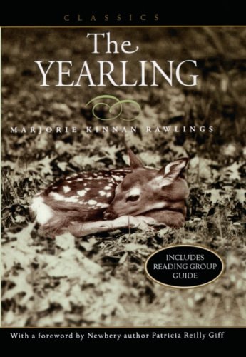 Edition published by Turtleback