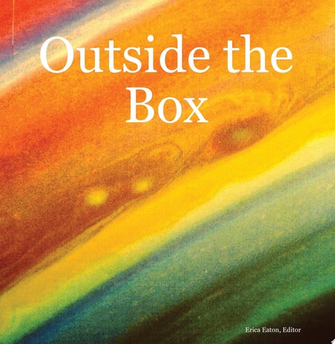 Outside the Box