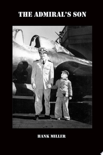 The Admiral's Son