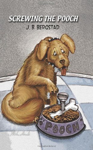 Screwing the Pooch