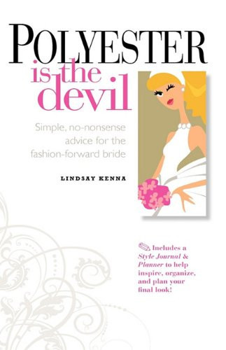Polyester Is the Devil