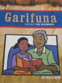 Garifuna Language for Beginners