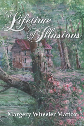 A Lifetime of Illusions In the Mystic Valley and Beyond