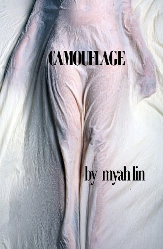 Camouflage