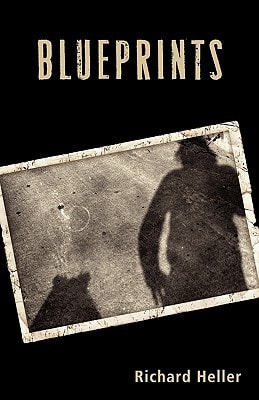 Blueprints