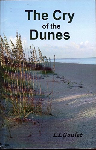 The Cry of the Dunes