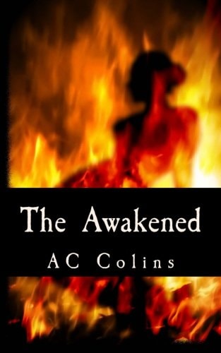 The Awakened