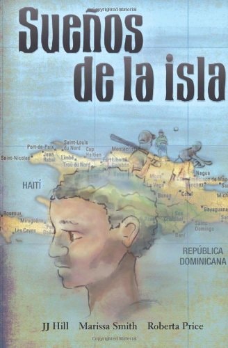 Sueños de la Isla
