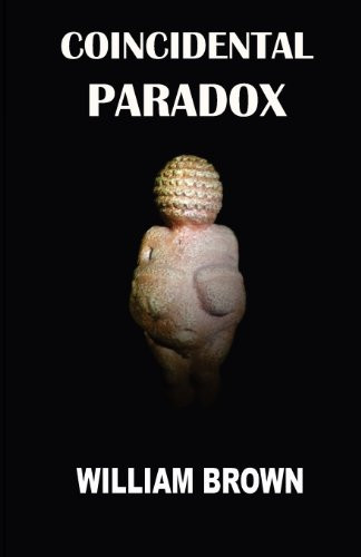 Coincidental Paradox