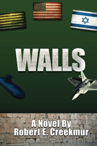 Walls