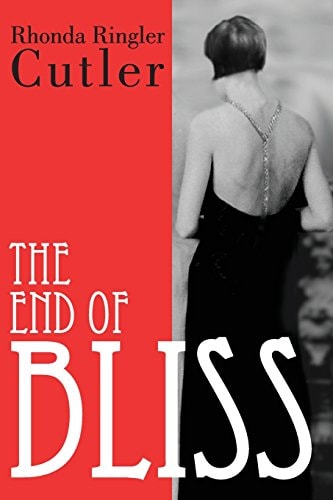The End of Bliss