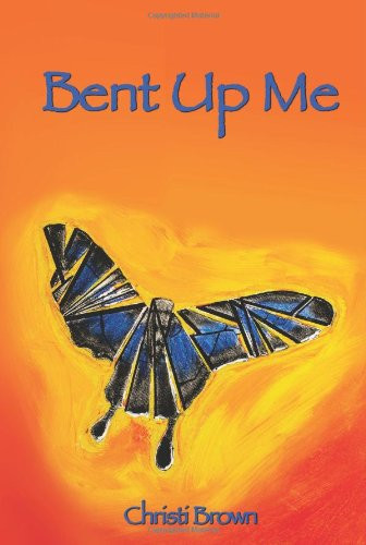 Bent Up Me