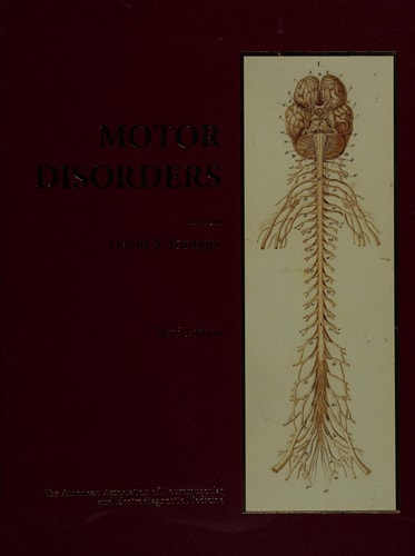 Motor Disorders