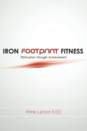 Iron Footprint Fitness