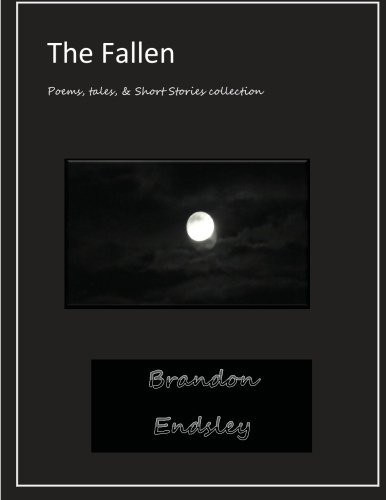 The Fallen