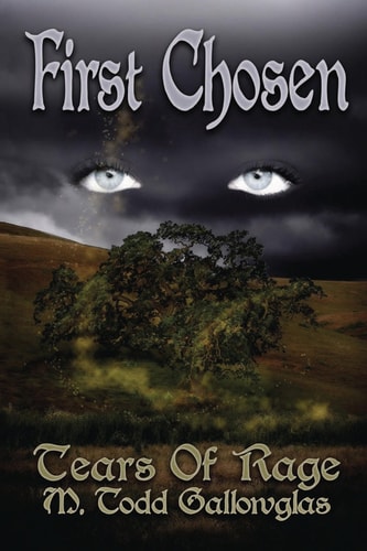 First Chosen