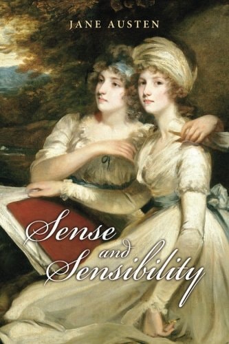 Edition published by Amazon Digital Services LLC - KDP Print US