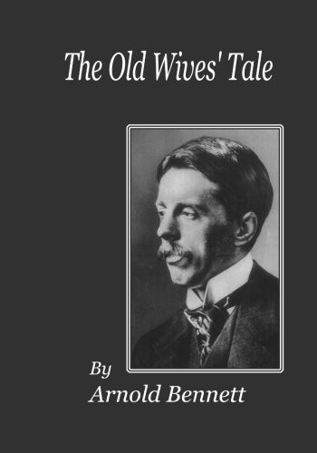 Edition published by Loki's Publishing