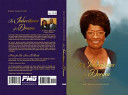 The Inheritance of a Dream The Memoirs of Dr. Irene H. Brodie