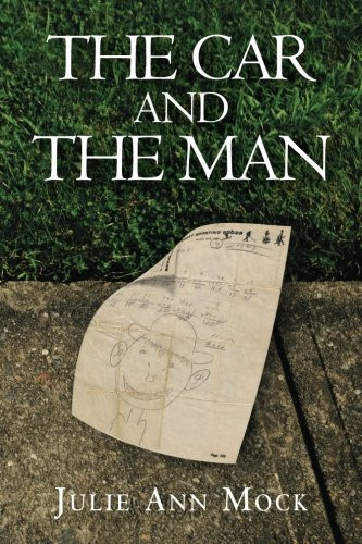 The Car and The Man