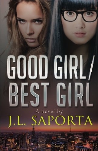 Good Girl/Best Girl