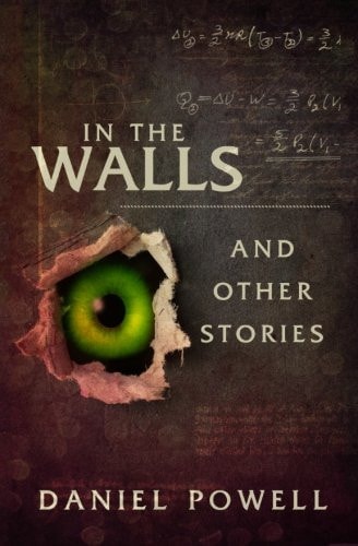 In the Walls and Other Stories