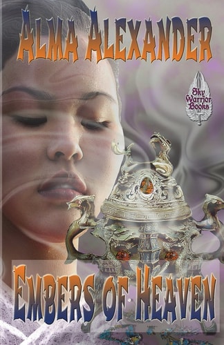 Edition published by Sky Warrior Book Publishing, LLC