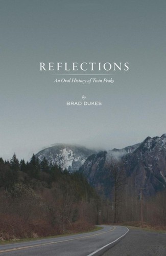 Reflections