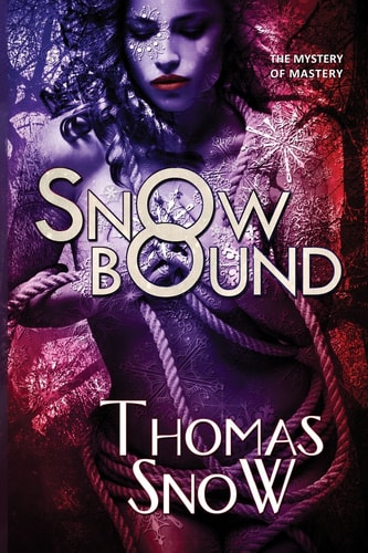Snowbound