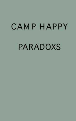 Camp Happy Paradoxs