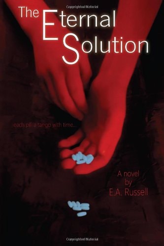 The Eternal Solution