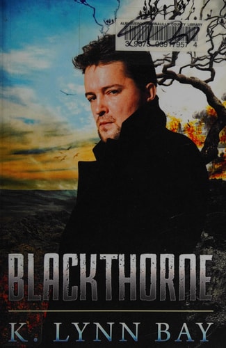 Blackthorne