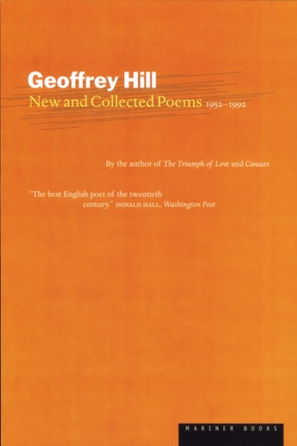 Edition published by Houghton Mifflin Harcourt