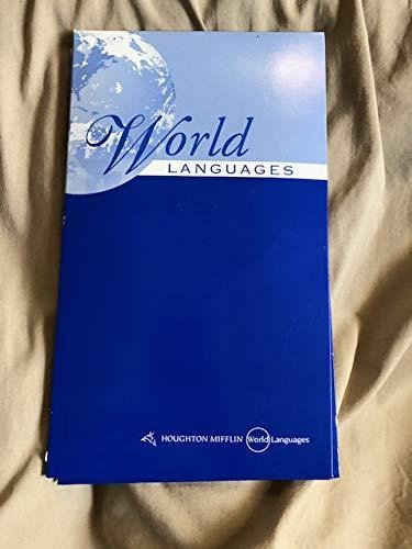 Neue Horizonte: A Brief Course (German Edition)