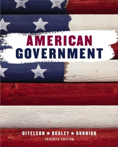 American Government