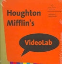 Videolab Cd Used with ... Osborn-Public Speaking