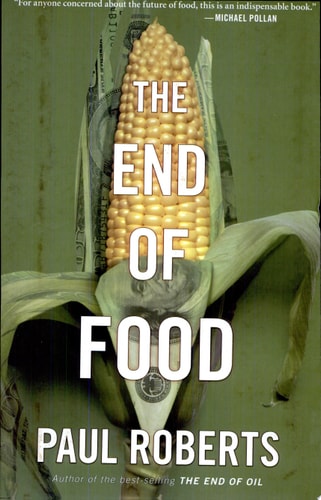 Edition published by Houghton Mifflin Harcourt