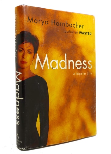 Edition published by Houghton Mifflin Harcourt